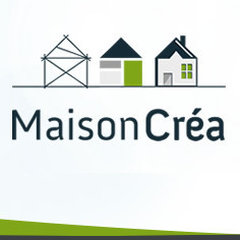 MAISON CREA