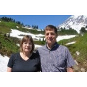 Peter StMartin's photo