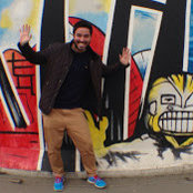 Foto von Jonny Spindler