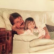 Photo de Jon Hall