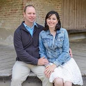 Laura Barrett's photo