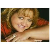 Lisa Biggs Little's photo