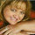 Lisa Biggs Little