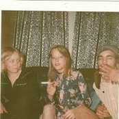 Susan Law's photo