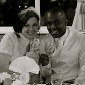Laura Caddle's photo