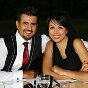Yakup Akay's photo
