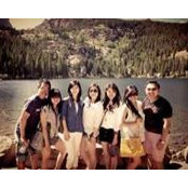 Vinchia Octalia's photo