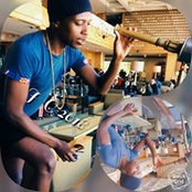 Mpho Tshehla's photo