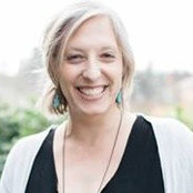 Leslie Vriesy's photo