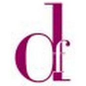 Danielle Fisher's photo
