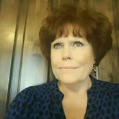 Jean Waggles foto