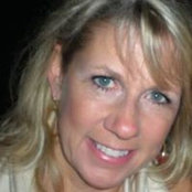 Jill 'Bolt' Ericksen's photo