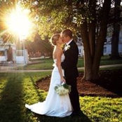 David Roberts's photo