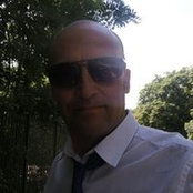 Foto von Mark Taylor