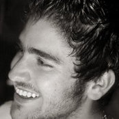 Zury Essess foto