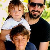 Gürkan Koyuncu's photo
