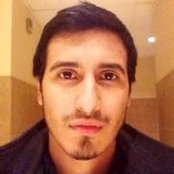 Christian Erazo's photo