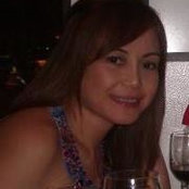 Foto von Jane de los Santos