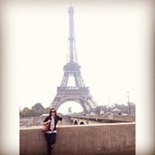 Shauna Hill's photo