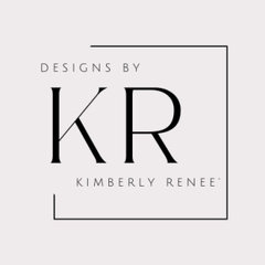 Designs By Kimberly Renee