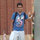 Jaime Mora
