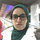 israa_nabil