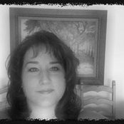 Sandra OToole's photo