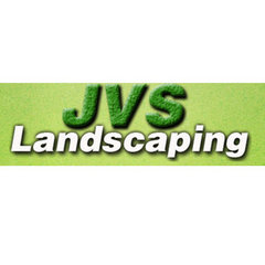 JVS Landscaping