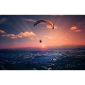 Marius Sima's photo