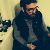 Russell Johnsons foto