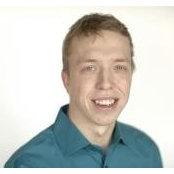 Marc Sumner-Smith's photo