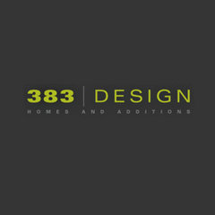 383 Design Homes & Additions