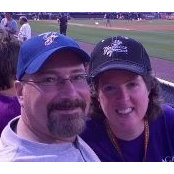 Kelly Cope's photo