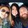 amanda_waring