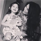 Kimberly Ginsberg's photo