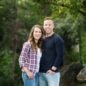 Mandy Moline's photo