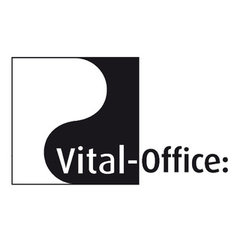 Vital Office GmbH