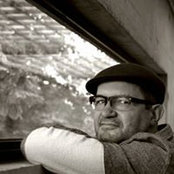 Peter Missotten's photo