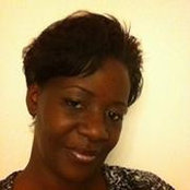Latonya Williss billede