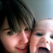 Bethany Levensailor's photo