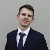 Foto de Дмитрий Миненков
