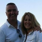 Lisa Pica's photo