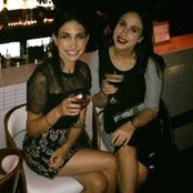 Shifi Bendet's photo