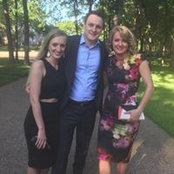Alayna Hofeling's photo