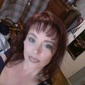 Melissa Clark's photo