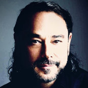 James Marchese's photo