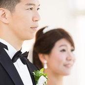 陳彥錡s foto