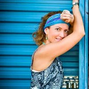 Alix Jacquess foto
