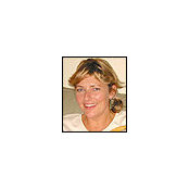 Laura Elsey's photo
