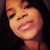 Felicia B's photo
